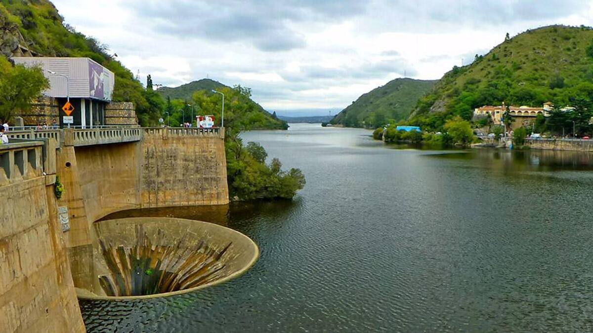 Foto gentileza Turismo Villa Carlos Paz. Villacarlospaz.tur.ar