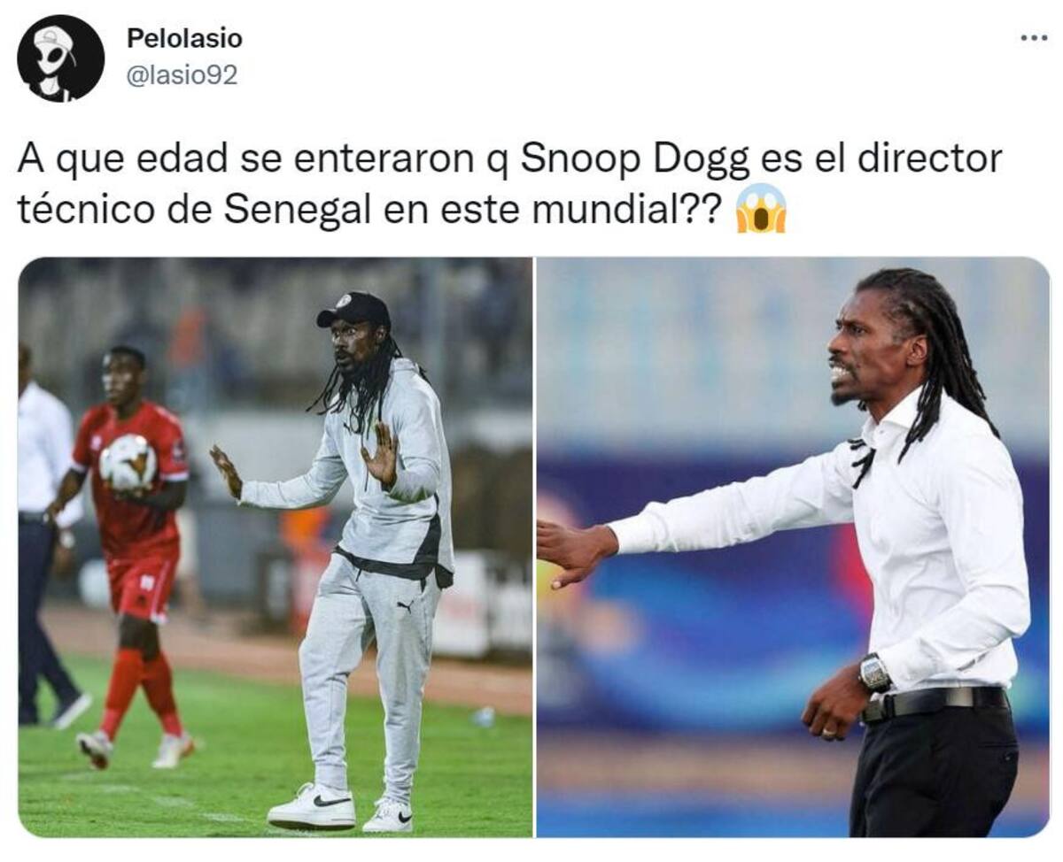 Foto: Twitter/lasio92