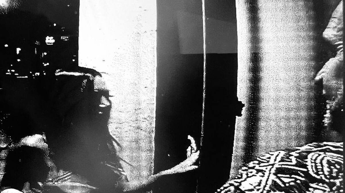 Fotos de la causa. Foto: Télam.