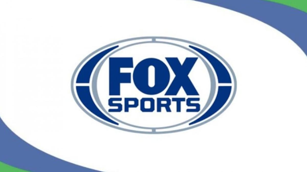 Disputa para comprar Fox Sports en México