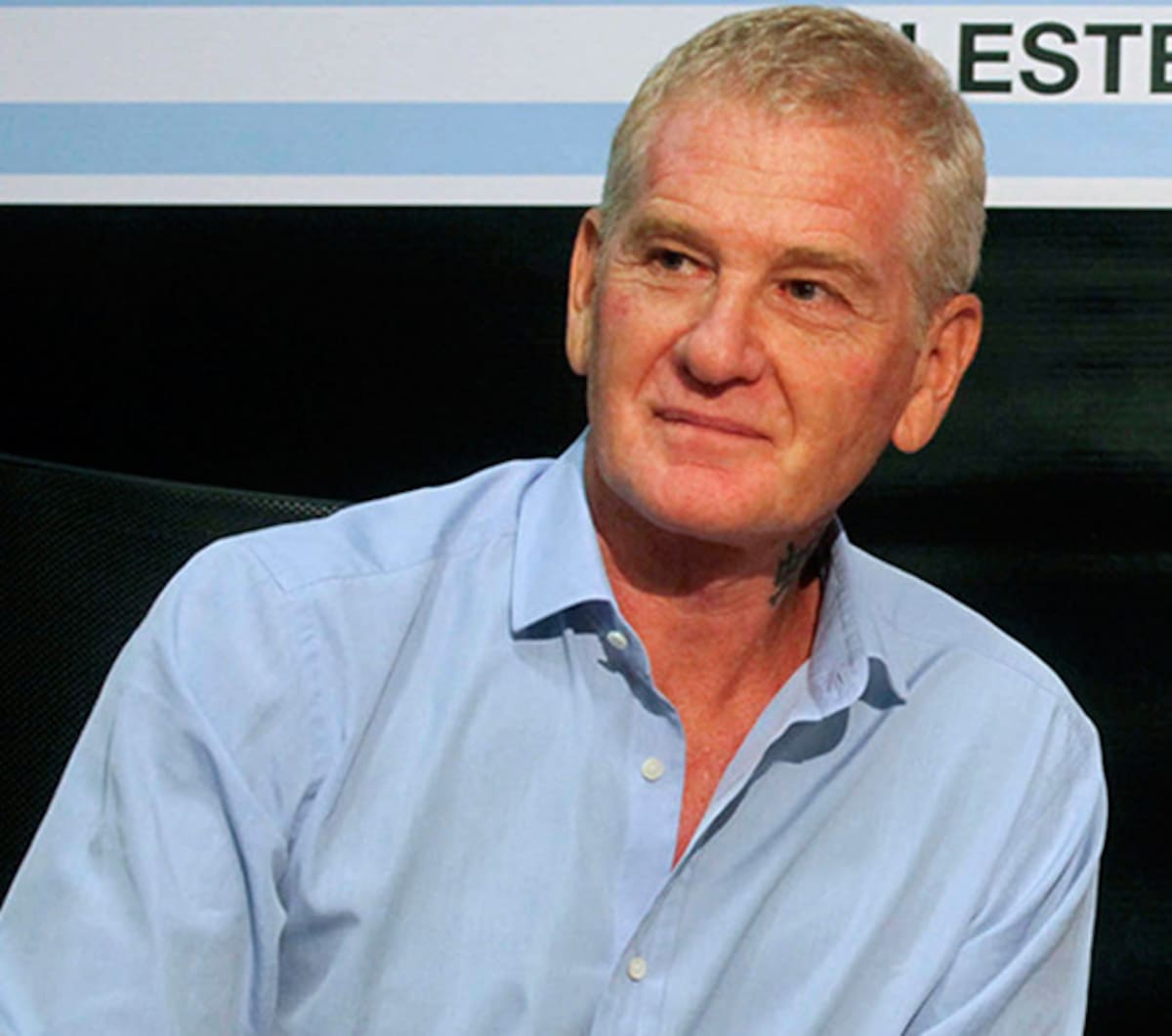 Francisco De Narváez (NA)