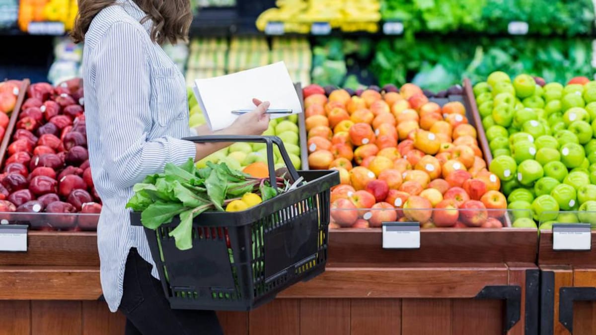 La fruta de estación rica en vitaminas que fortalece el sistema inmunológico y ayuda a la digestión