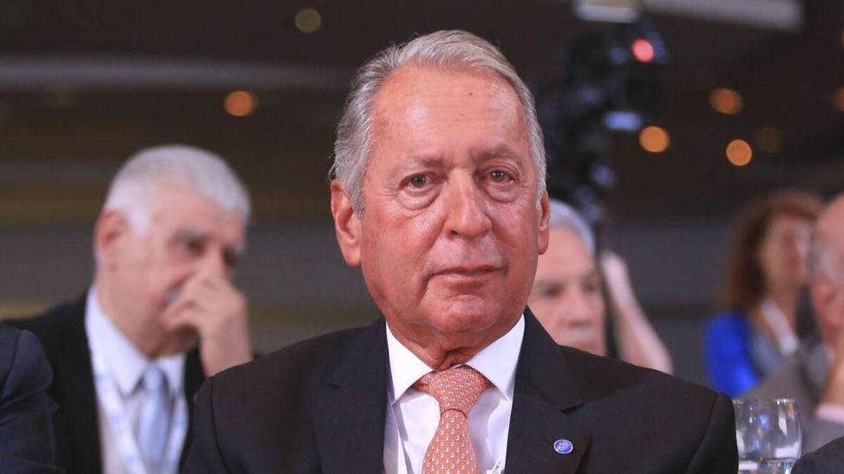 Funes de Rioja - UIA