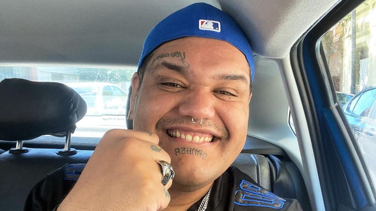 G Sony se prepara para romper Niceto Club: cuándo es el show y cómo conseguir entradas