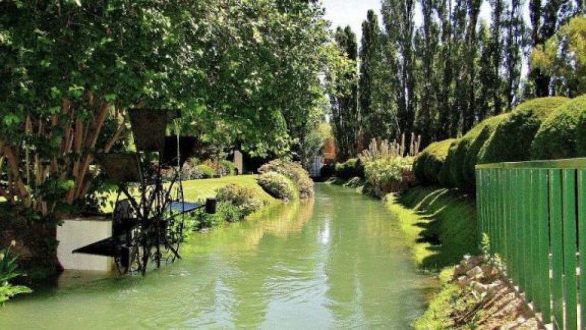 Argentina alcanzó un récord de postulaciones para competir entre los mejores pueblos turísticos del mundo: así son los destinos soñados