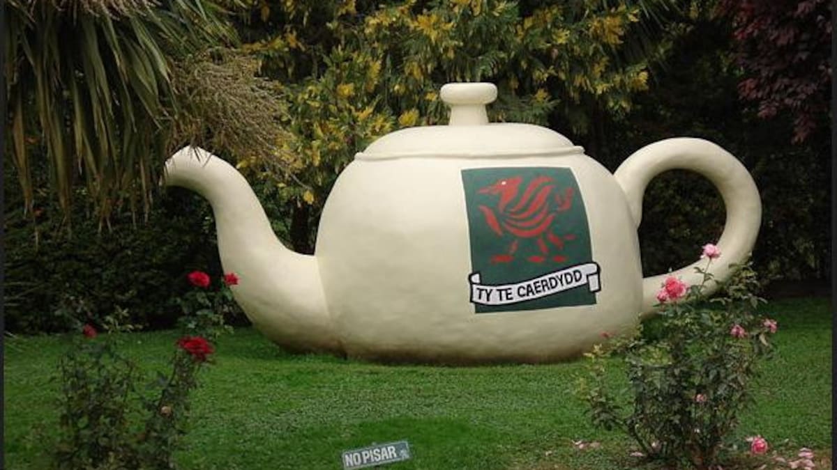 Gaiman, Trelew_Wikimedia Commons