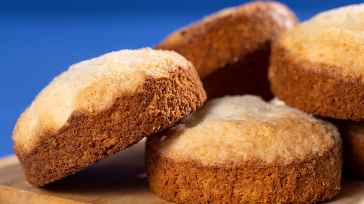 El pueblo bonaerense que celebra a la Galleta de Campo con una imperdible fiesta: dónde queda y cómo llegar desde CABA