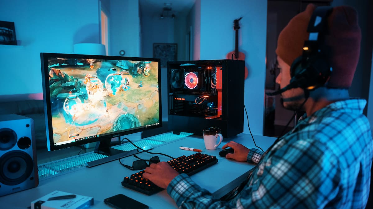 Banco Provincia liquida PlayStation 5, Xbox S y Nintendo Switch.