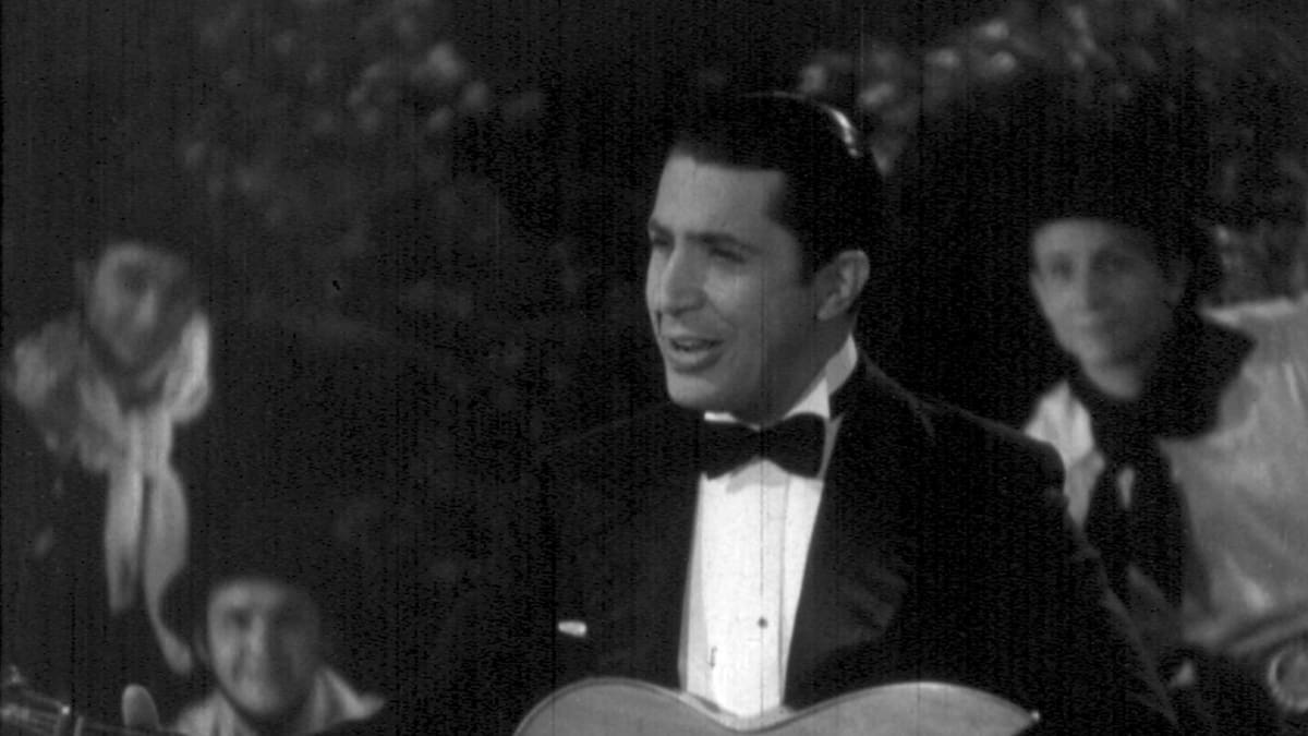 A más de 90 años de su muerte, Uruguay declaró el 11 de diciembre como el Día del Natalicio de Carlos Gardel: asegura que nació en Tacuarembó