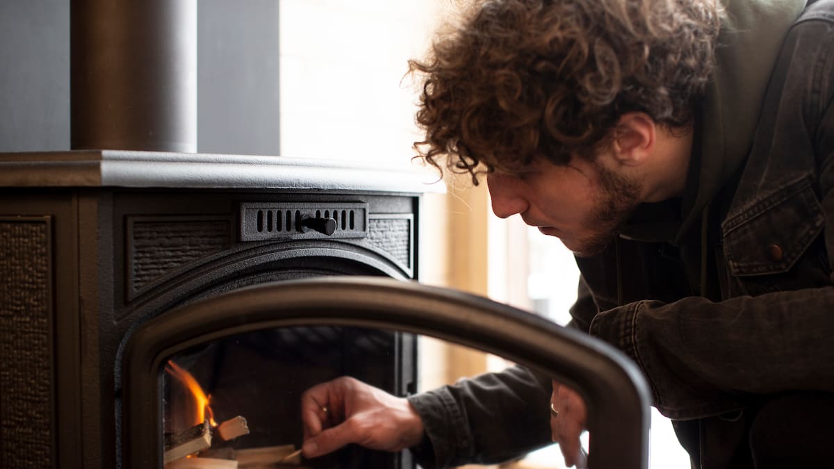 Suba de tarifas y frío polar en Buenos Aires: los trucos más virales para ahorrar gas durante el invierno