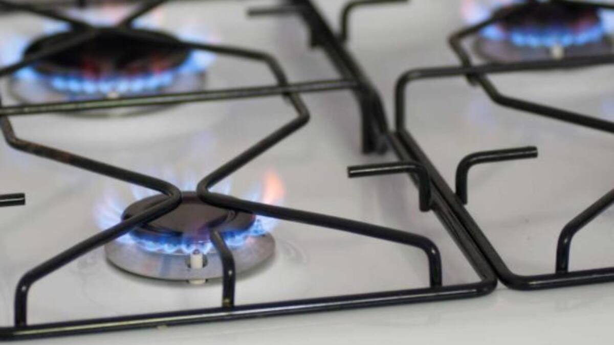 Gas: comenzó la audiencia pública que definirá un aumento de tarifas