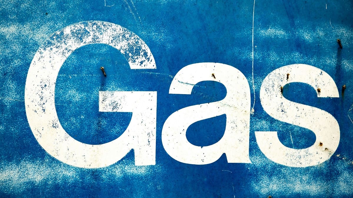 Aumentan las tarifas del gas propano: el Gobierno reduce subsidios y eleva los costos en 10 provincias