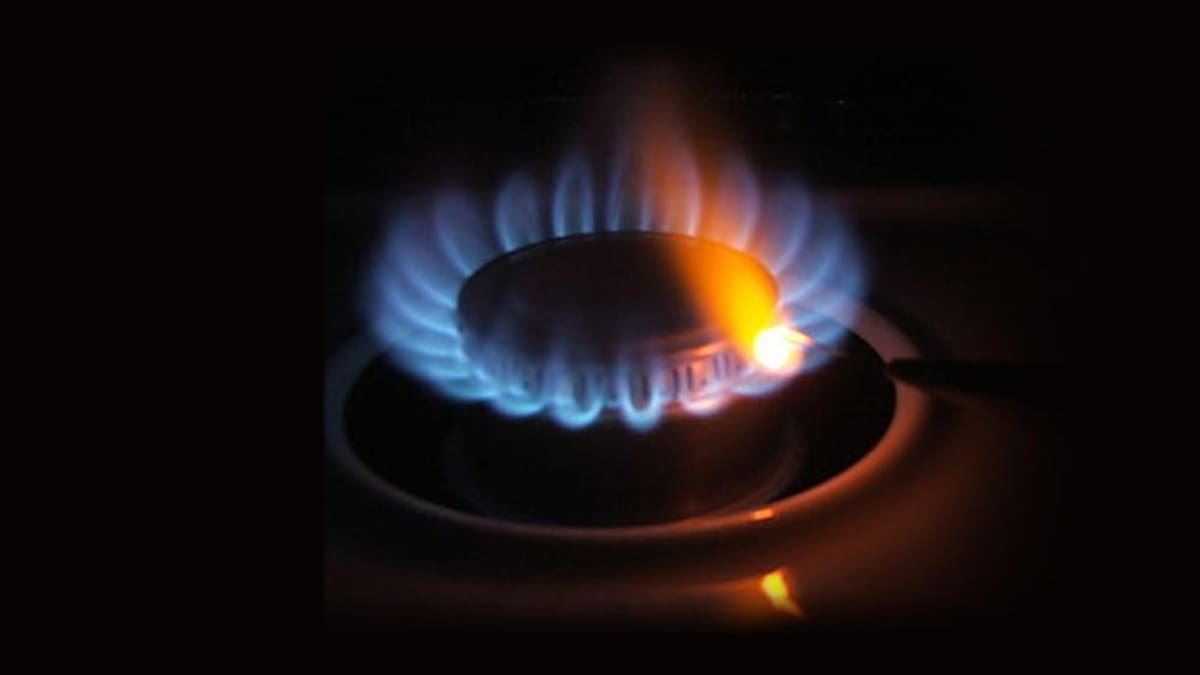 Vuelve a subir el gas en Argentina: cuánto aumentará la factura a partir de mayo 2026