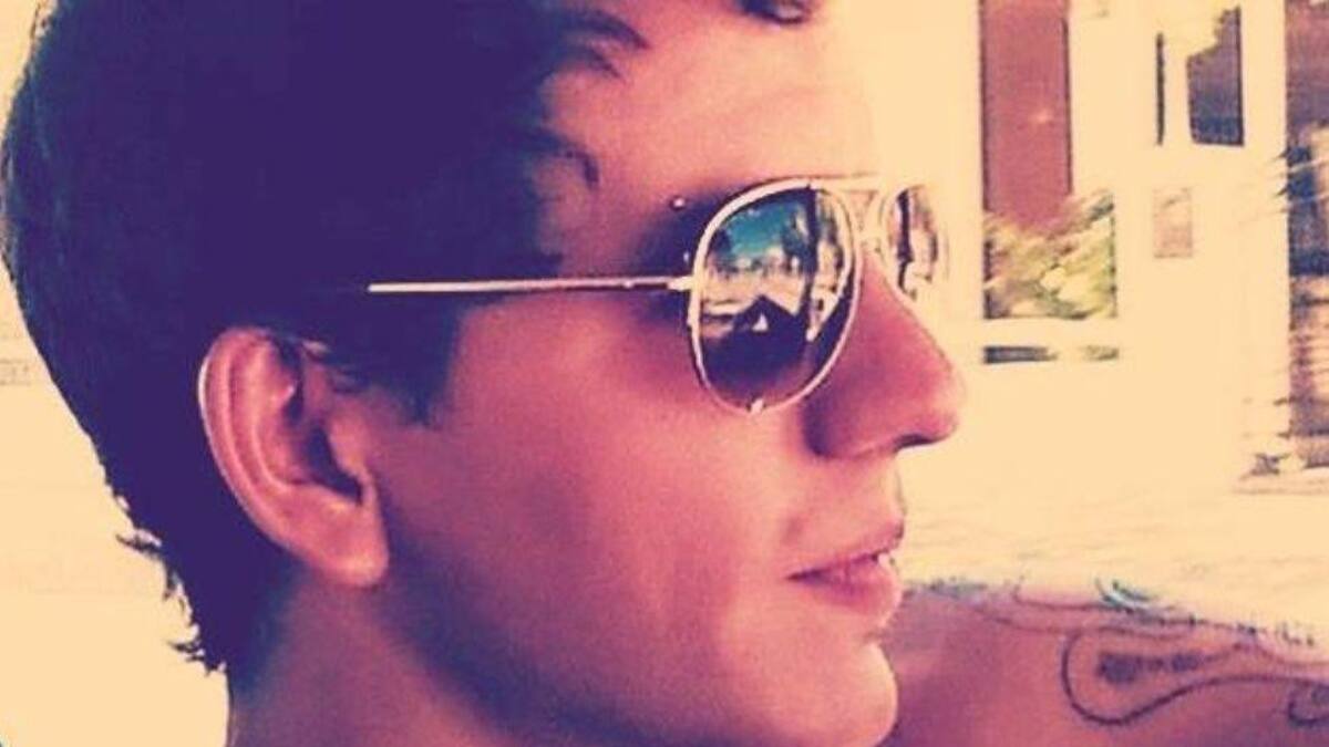 Tragedia en vacaciones: joven murió ahogado en Monte Hermoso