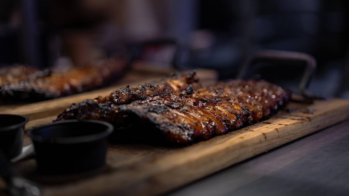 Costillar