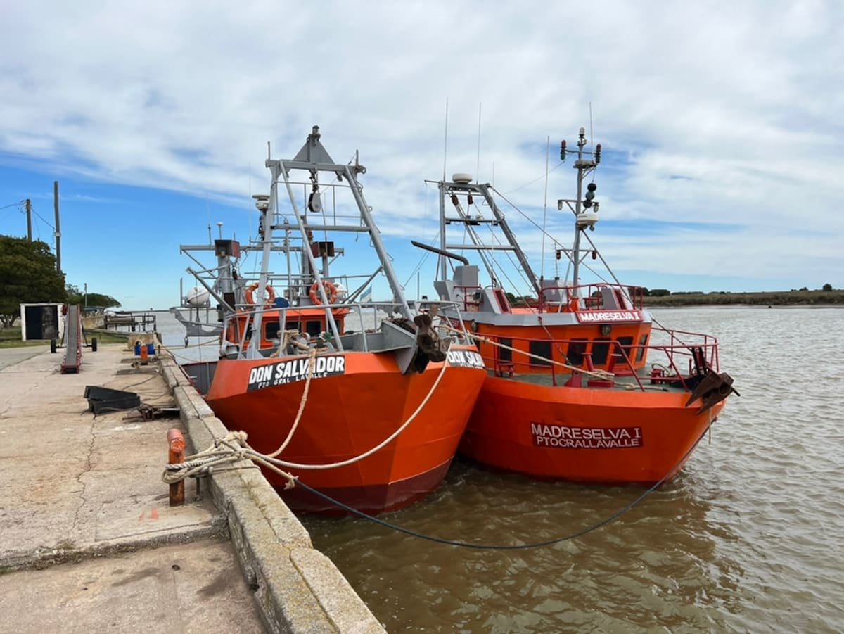 Paisajes rurales, tradición y naturaleza definen a General Lavalle, una joya tranquila de la Costa Atlántica ideal para el turismo gastronómico y escapadas en familia.
