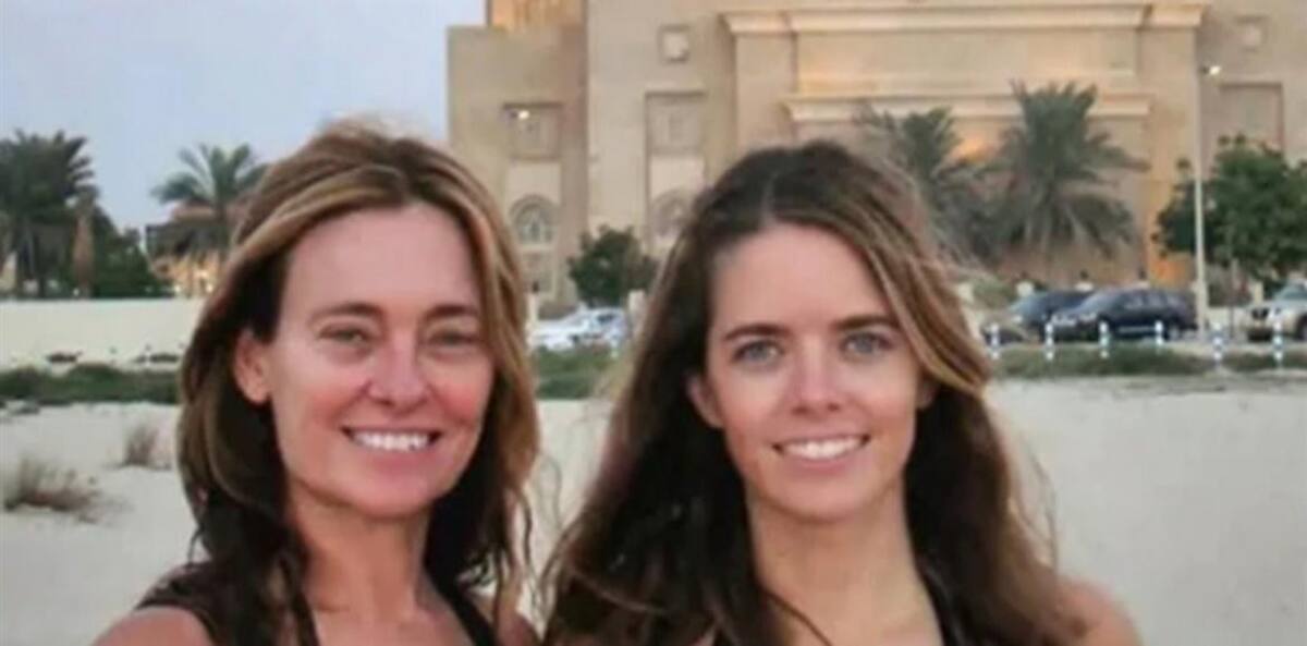 Geñi Laprida - Los que nos dejaron en 2018