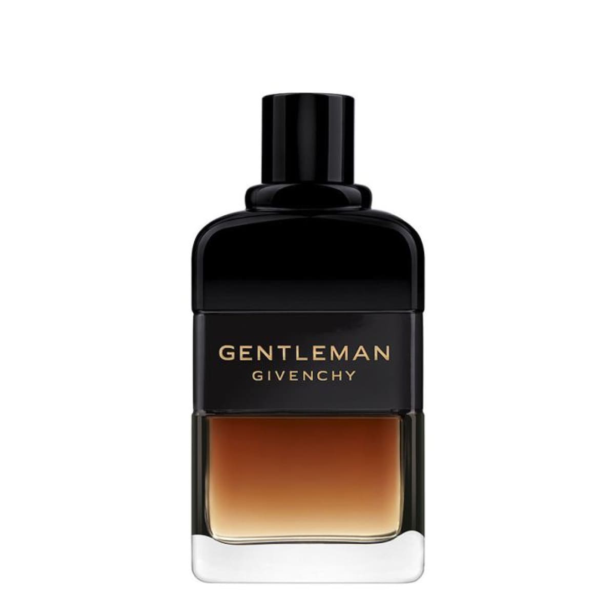 Gentleman Reserve Privée de Givenchy. Foto Parfumerie