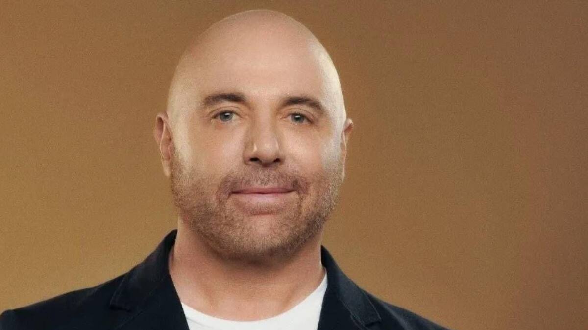 Germán Martitegui, cheff