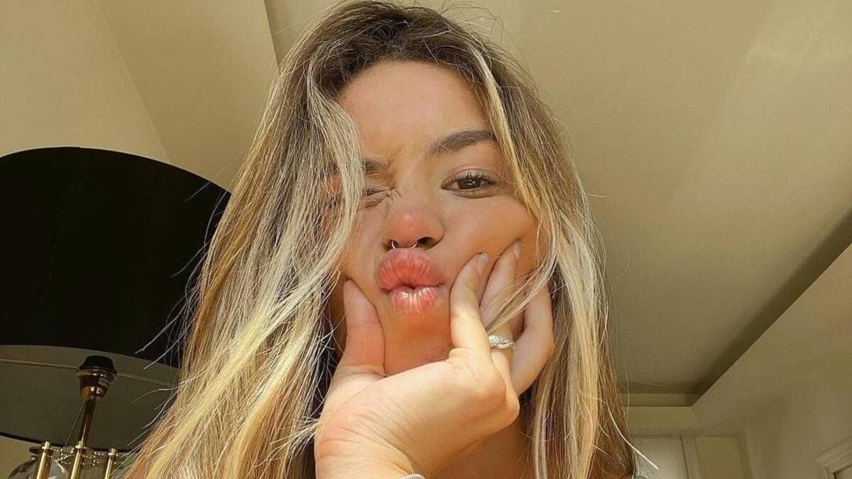 Giuliana Gandolfo_Instagram/giuli.gandolfo