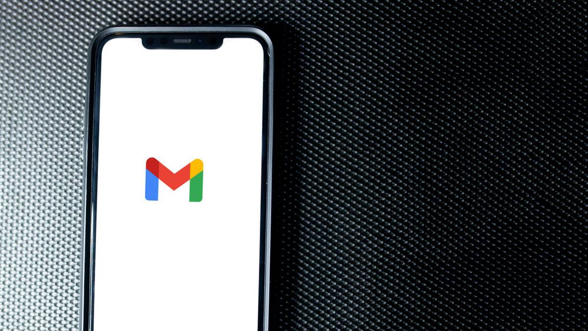 Cómo crear la firma automática en Gmail, la herramienta de Google que pocos conocen, pero facilita la vida de muchos
