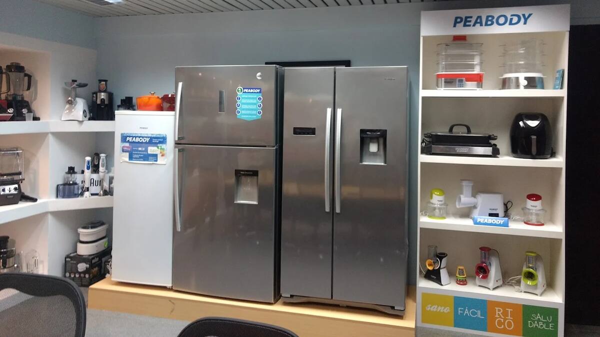 Peabody en crisis: se presentó en concurso de acreedores tras alertar sobre la “avalancha de importaciones”