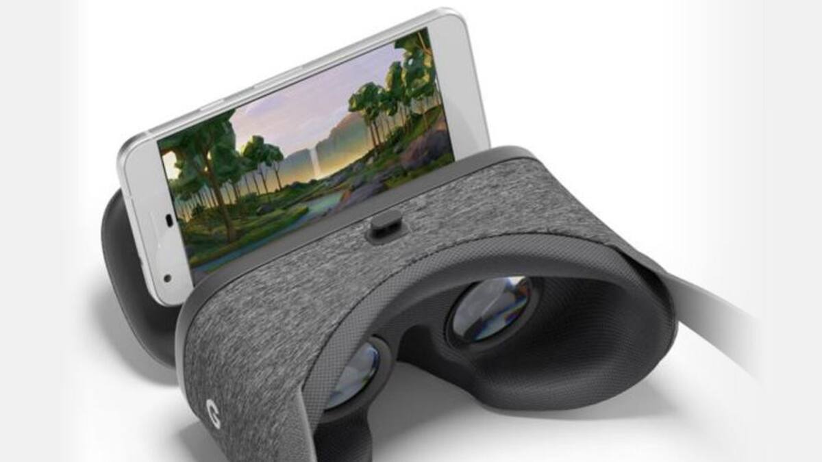 Google - LG - Pantalla de alta resolución