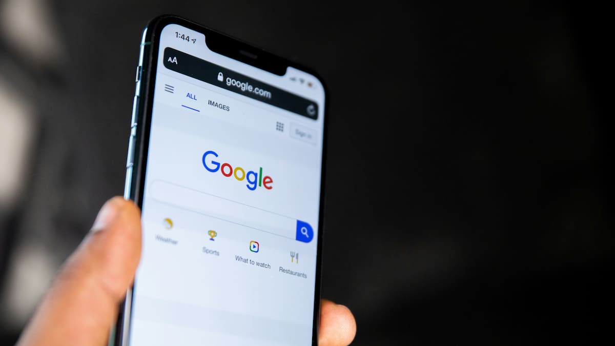 Fin del minuto a minuto en Google: qué pasó con los resultados del fútbol argentino.