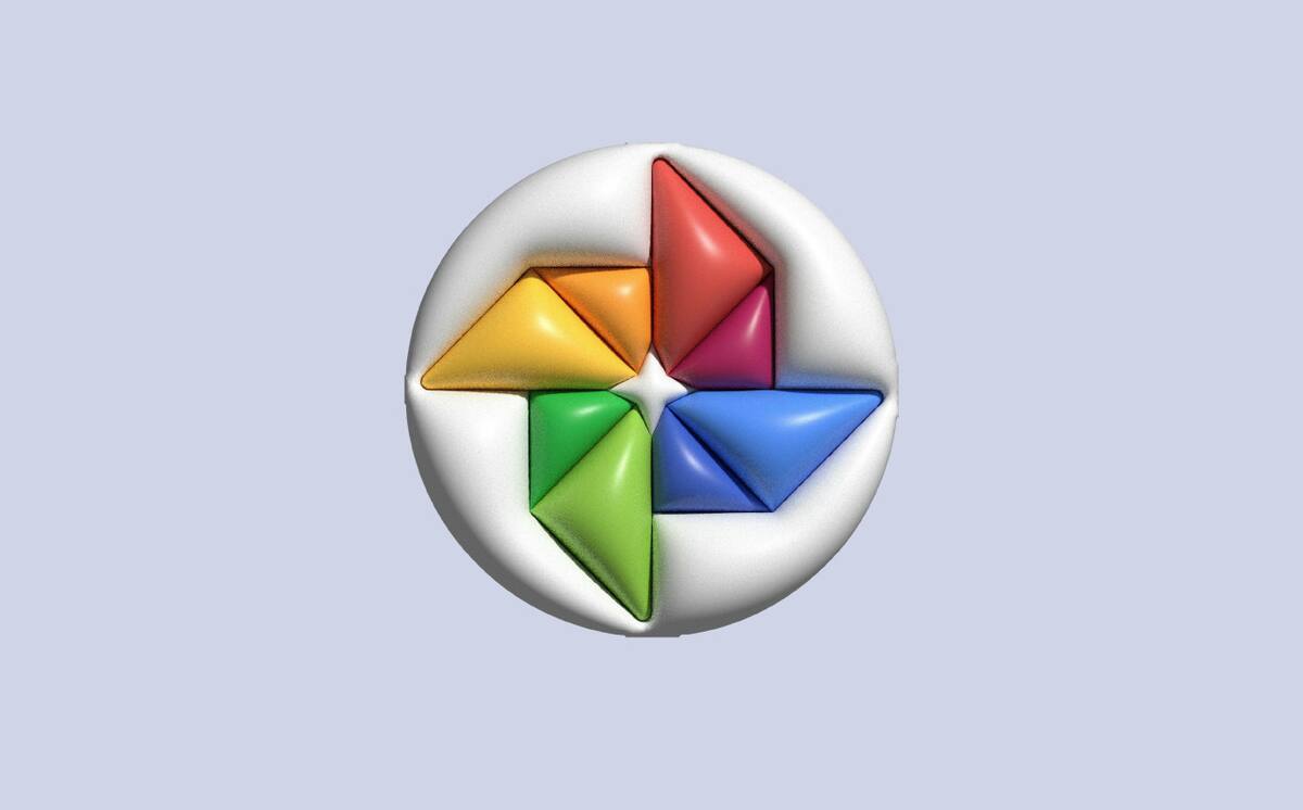 Google Fotos. Foto: Unsplash