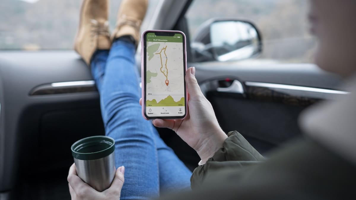 Cuál es la ciudad argentina perfecta para cada signo del zodiaco. Foto: Unsplash.