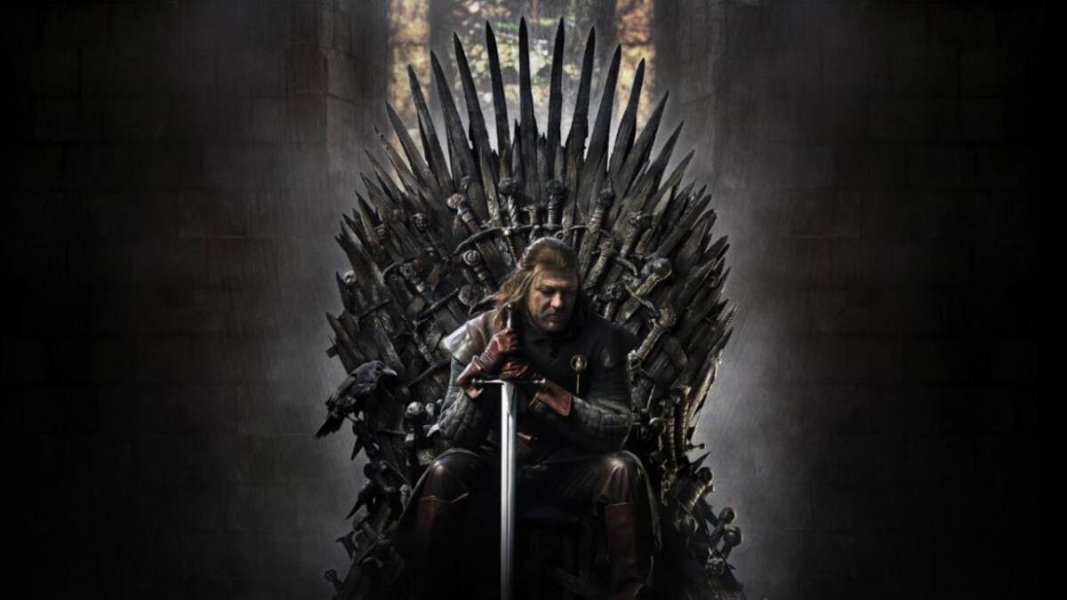 GOT, Game of Thrones, Juego de Tronos, series, televisión, HBO