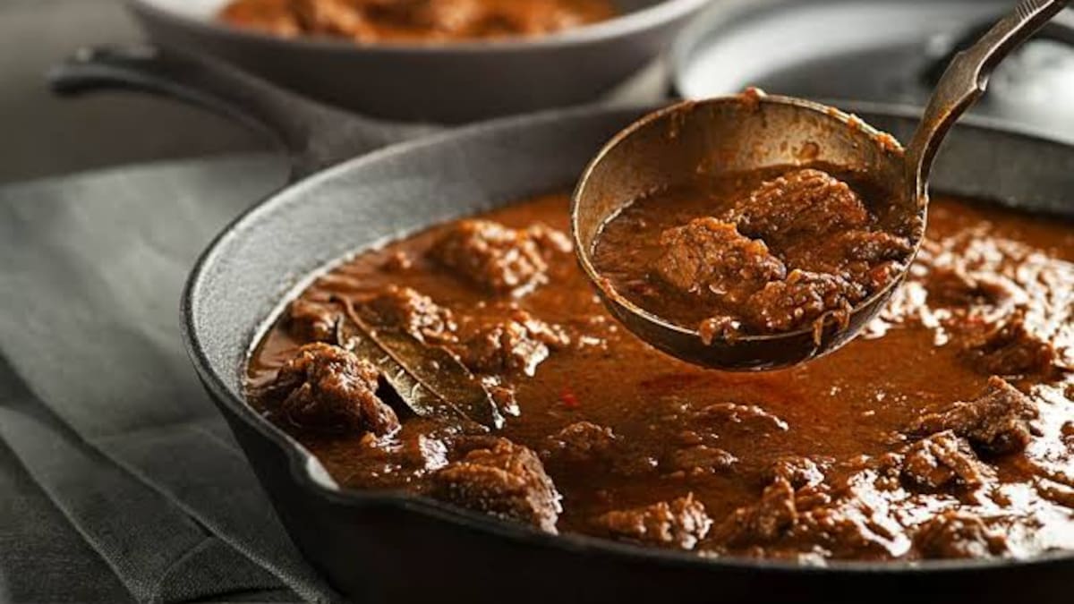 Vuelve la Fiesta del Goulash a Buenos Aires: cuándo, dónde y a qué hora se podrá disfrutar de hasta 6 variedades increíbles