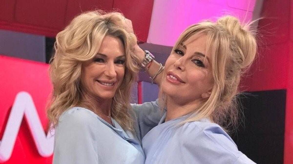 Graciela Alfano contra Yanina Latorre: "Sos mala persona"