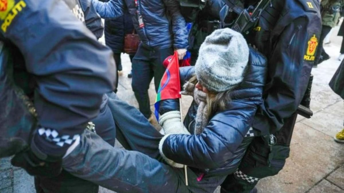 Greta Thunberg_NA