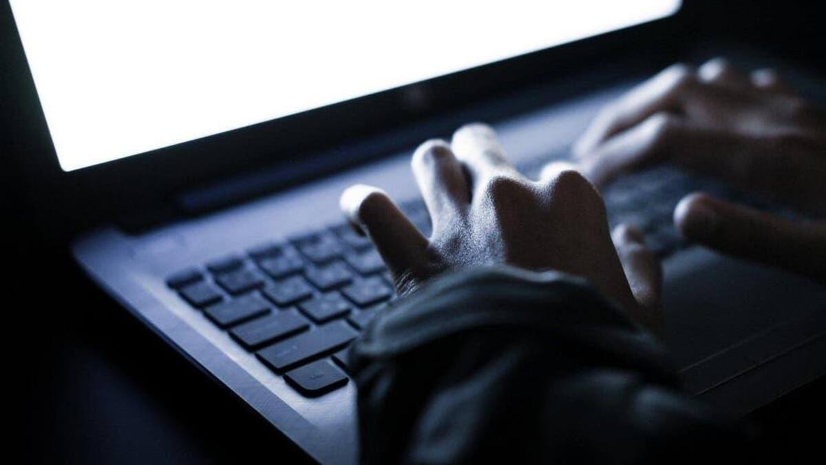 Grooming, aumento en cuarentena de casos