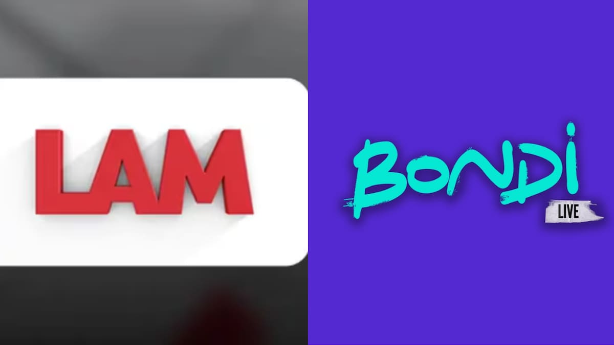 Grupo Octubre compró Mandarina Contenidos y el canal de streaming Bondi.