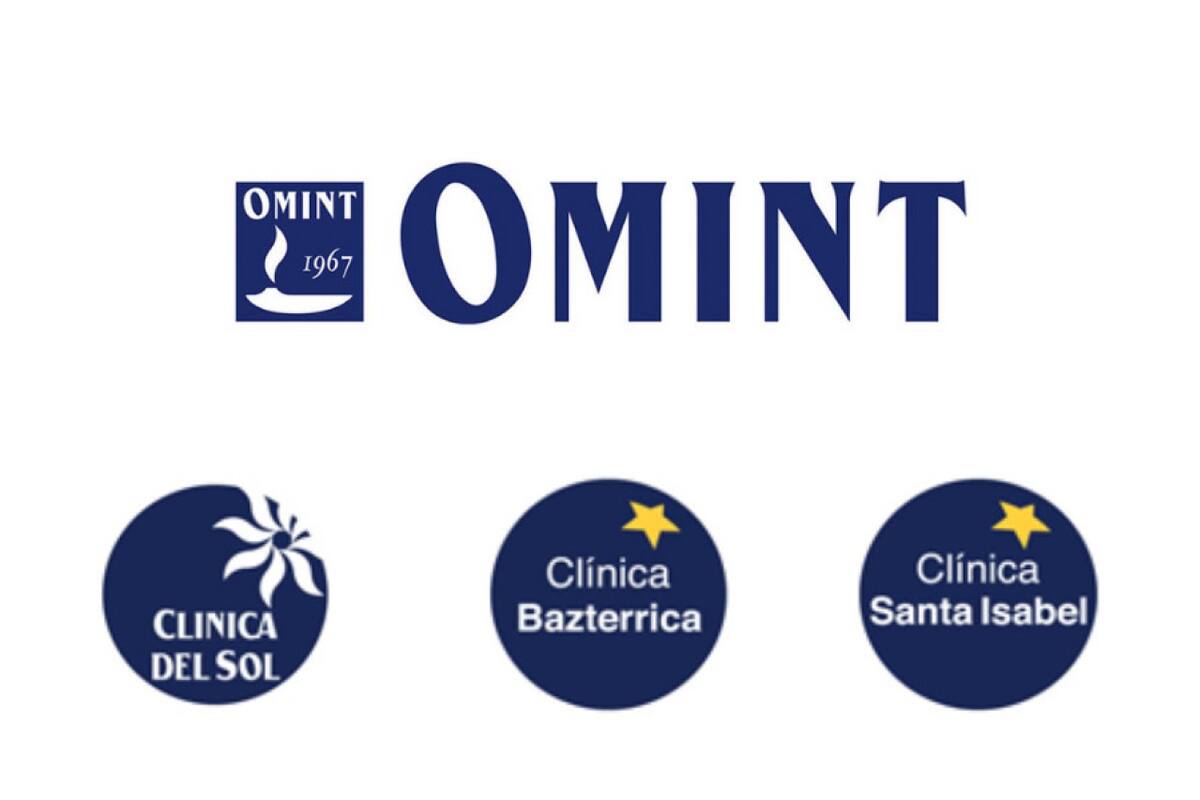 Grupo Omint. Foto: Grupo Brasil.