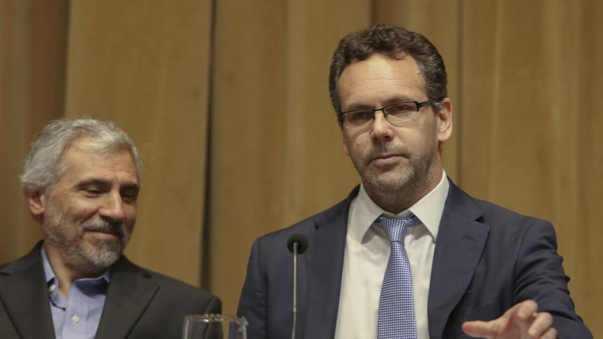 Guido Sandleris (NA)