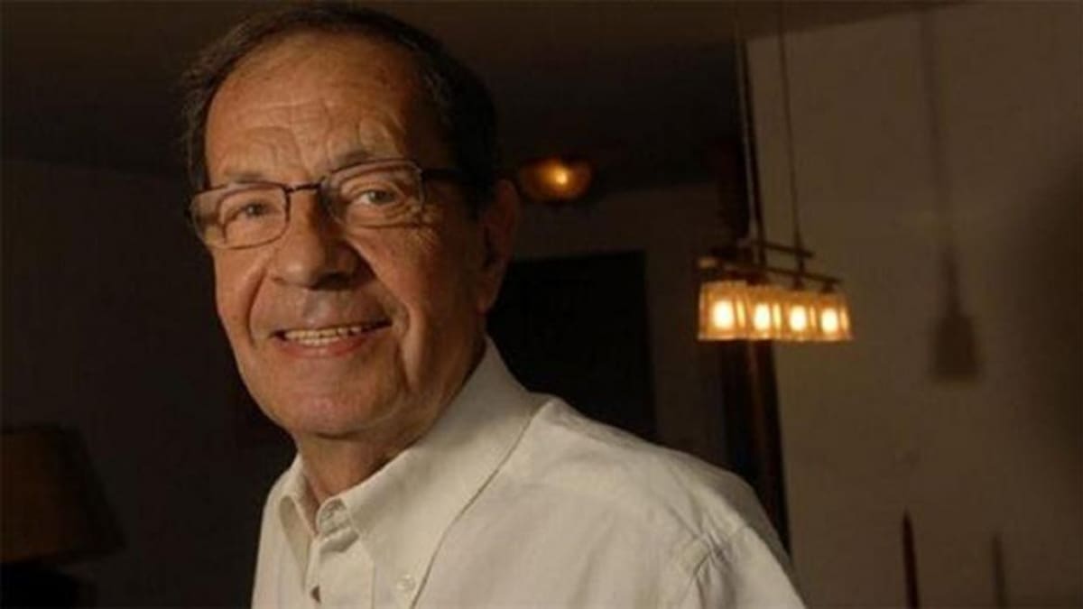 Guillermo Bredeston
