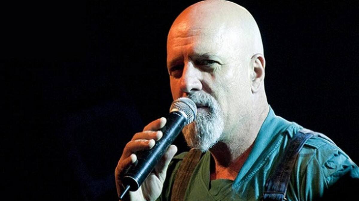 Gustavo Cordera