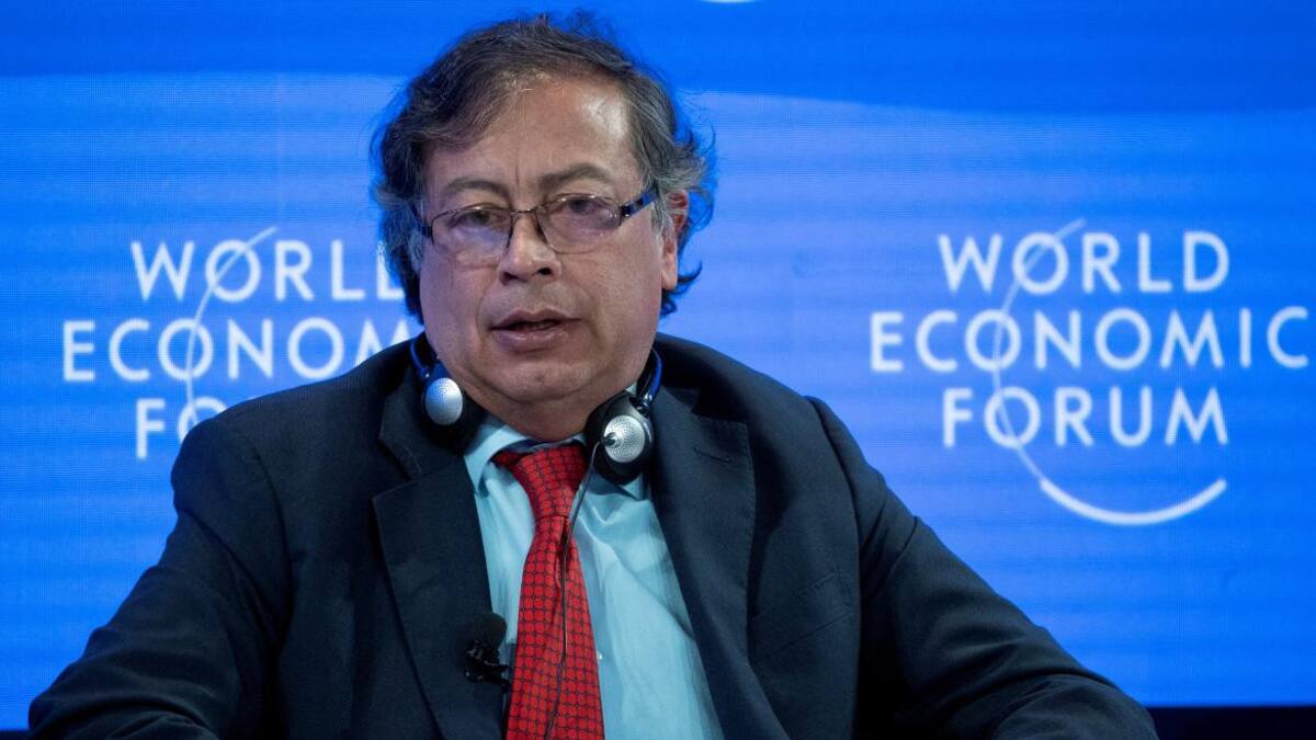 Gustavo Petro_Reuters