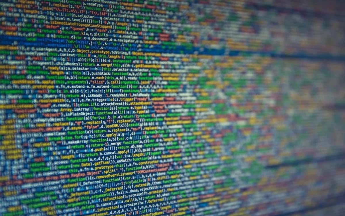 Hackers, hackeo informático, espionaje informático