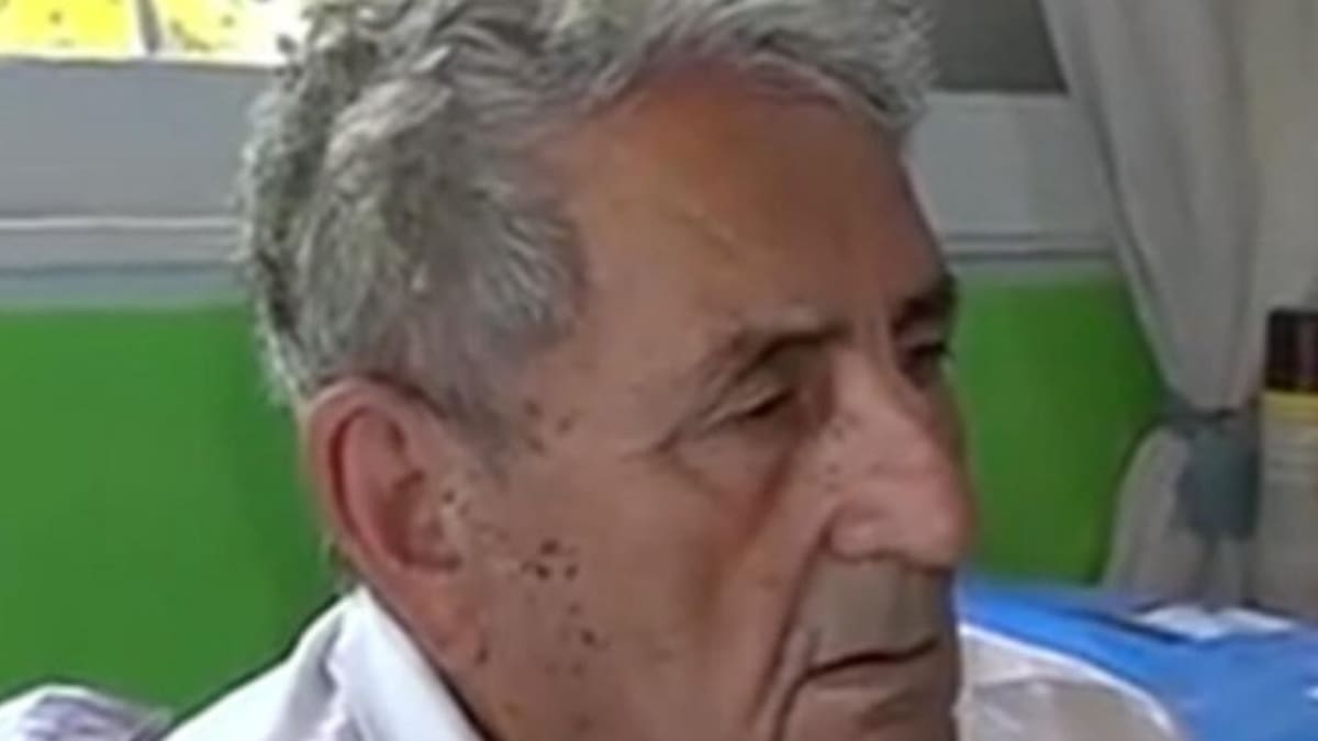 Crimen en colegio de Santa Fe: el abuelo del alumno que mató a un compañero dijo que le robaron la escopeta