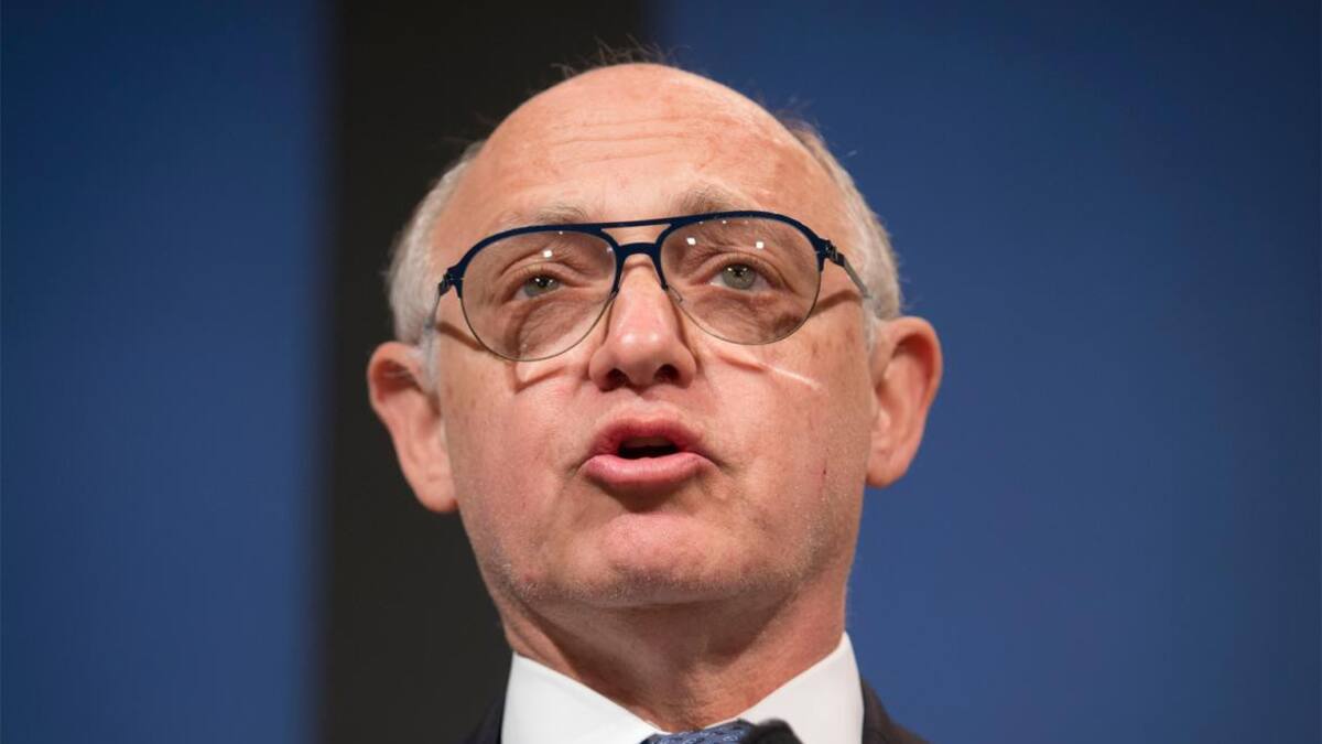 Héctor Timerman (NA)