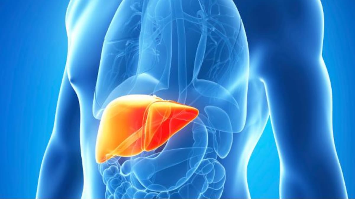 Alerta por circulación de Hepatitis A y E: se realizó una vigilancia ambiental en aguas residuales