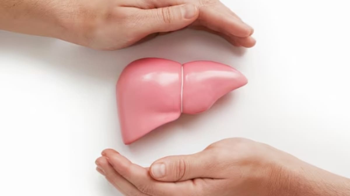 Preocupación por el aumento de casos de hígado graso: los 4 hábitos que pueden hacer la diferencia