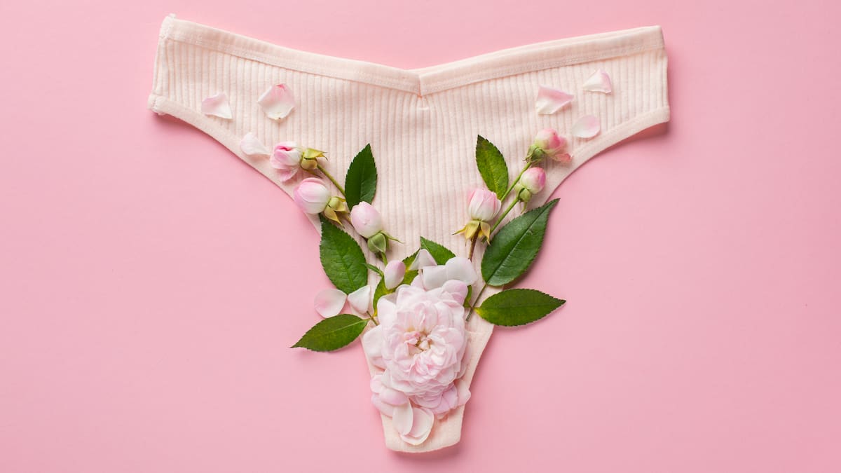 Higiene íntima vaginal: los sí y los no del cuidado diario, según un ginecólogo