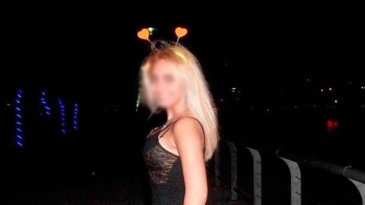 Hija de Juan Jesús Fernández, principal sospechoso por ataque a Olivares y Yadón