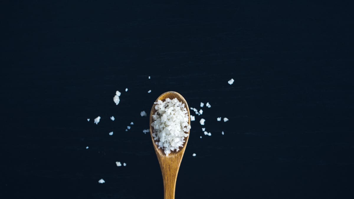 Hipertensión. Foto: Unsplash