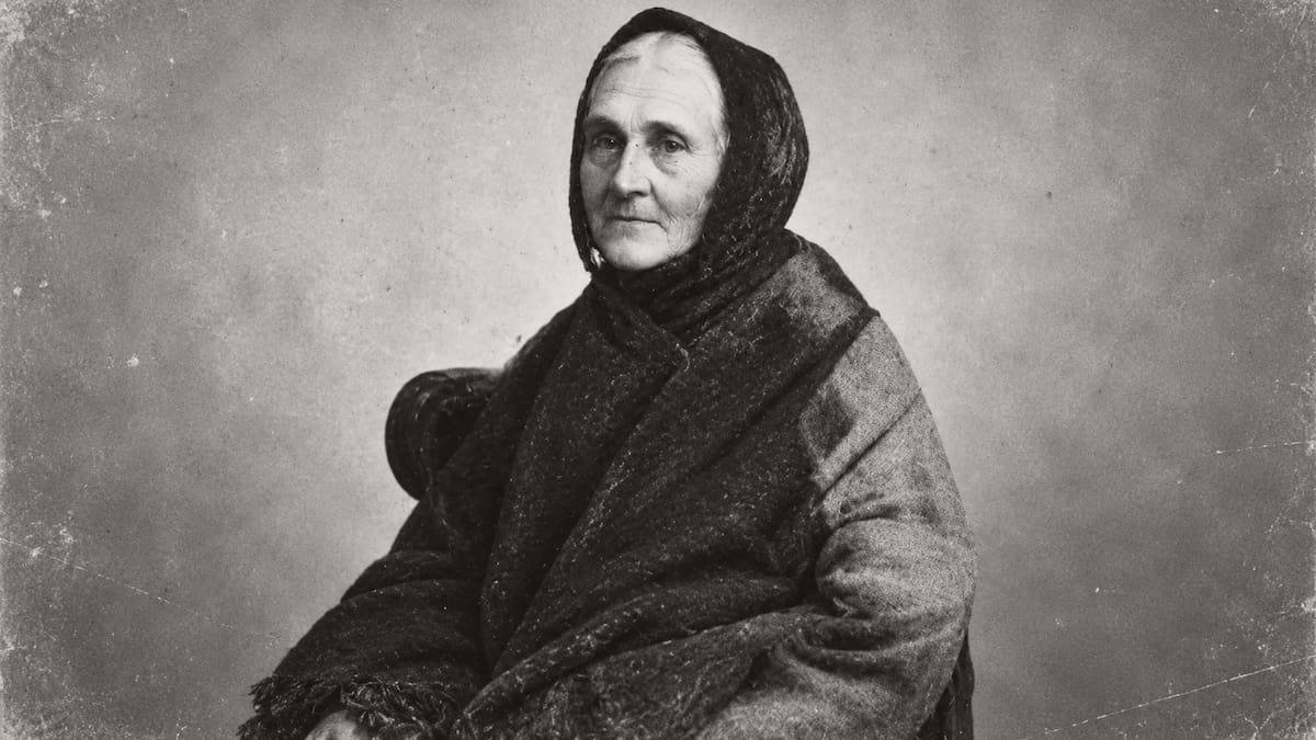 Mercedes de Paso